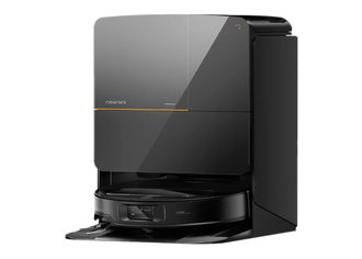 Saros Z70