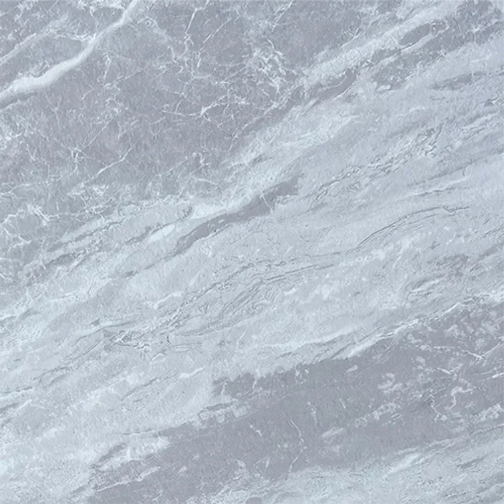 Гибкая керамика BONAVEL 3D Marble 3D1107 Гибкая керамика BONAVEL 3D Marble 3D1107