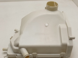 WF0500NZW кт52 Бункер дозатора порошка для стиральной машины Samsung DC61-02104A б/у