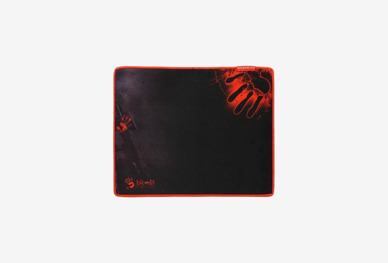 Коврик для мыши A4Tech средний Bloody B-081s
