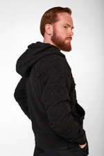 ХУДИ REMINGTON TOP HUNTER