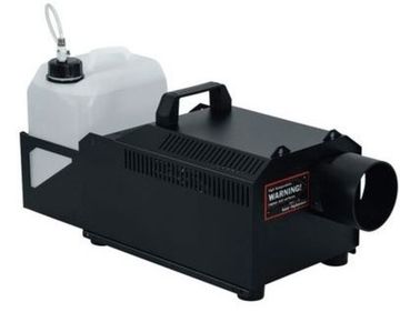 HAZE BASE Base Highpower дым машина, 2600Вт