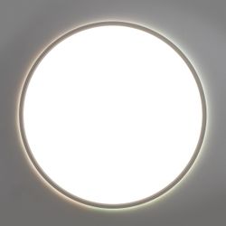 Citilux NORMA CL749500 LED RGB Светильник с пультом Белый