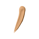 Maybelline, Dream BB Pure, очищающий бальзам для кожи, оттенок 130, темно-прозрачный, 30 мл (1 жидк. унция)