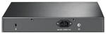 TP-LINK TL-SG1016PE черный