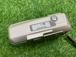 Olympus Trip 500