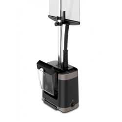 Отпариватель Tefal Pro Style Care IT8490E0
