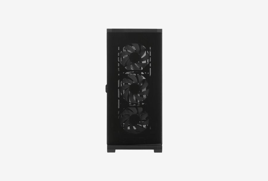 ZALMAN Z10 DUO_0426708011153