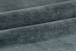 Шенилл Empire (Эмпайер) 17