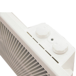 Инфракрасный обогреватель Теплофон ЭРГУС IR 1,0/220 (б)