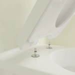 Унитаз Villeroy&Boch O.Novo 56601001 подвесной без сиденья