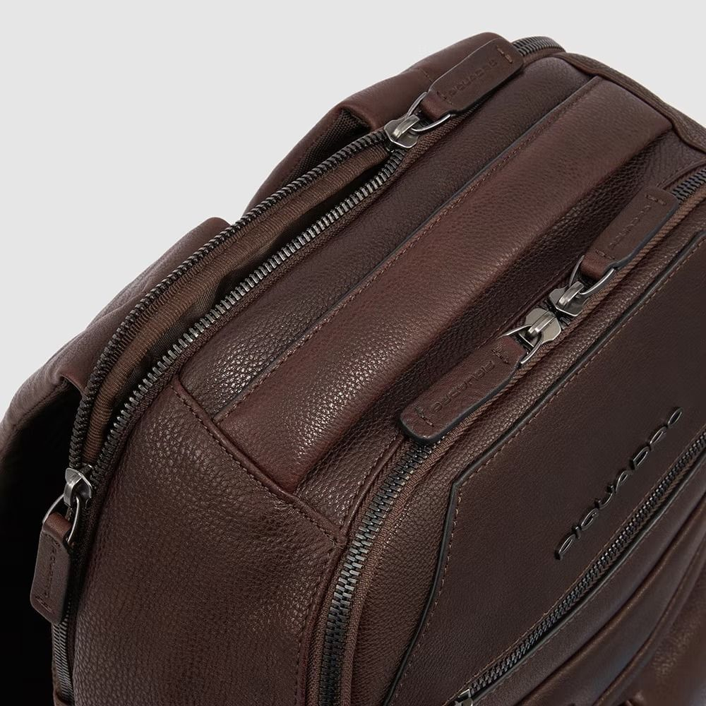 Рюкзак Piquadro CA6030S122/BLU