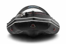 Лодка ПВХ STORMLINE Heavy Duty AL 700 (2024)