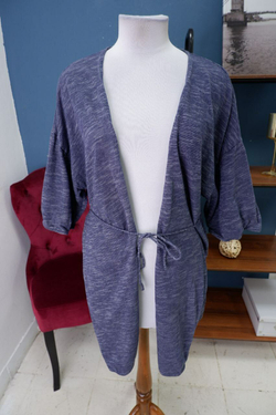 Кардиган Monki стильный 42 размер