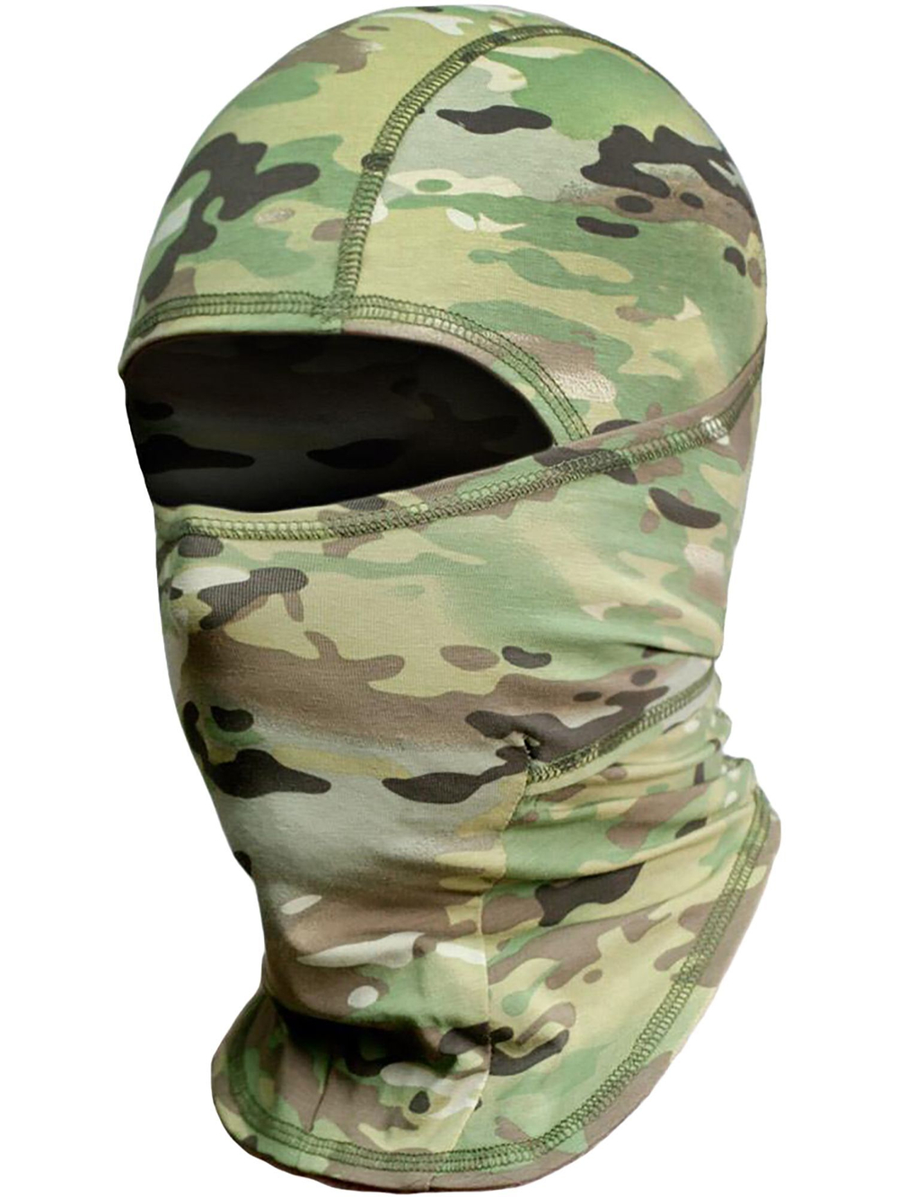 Балаклава Барс М1 Гюрза