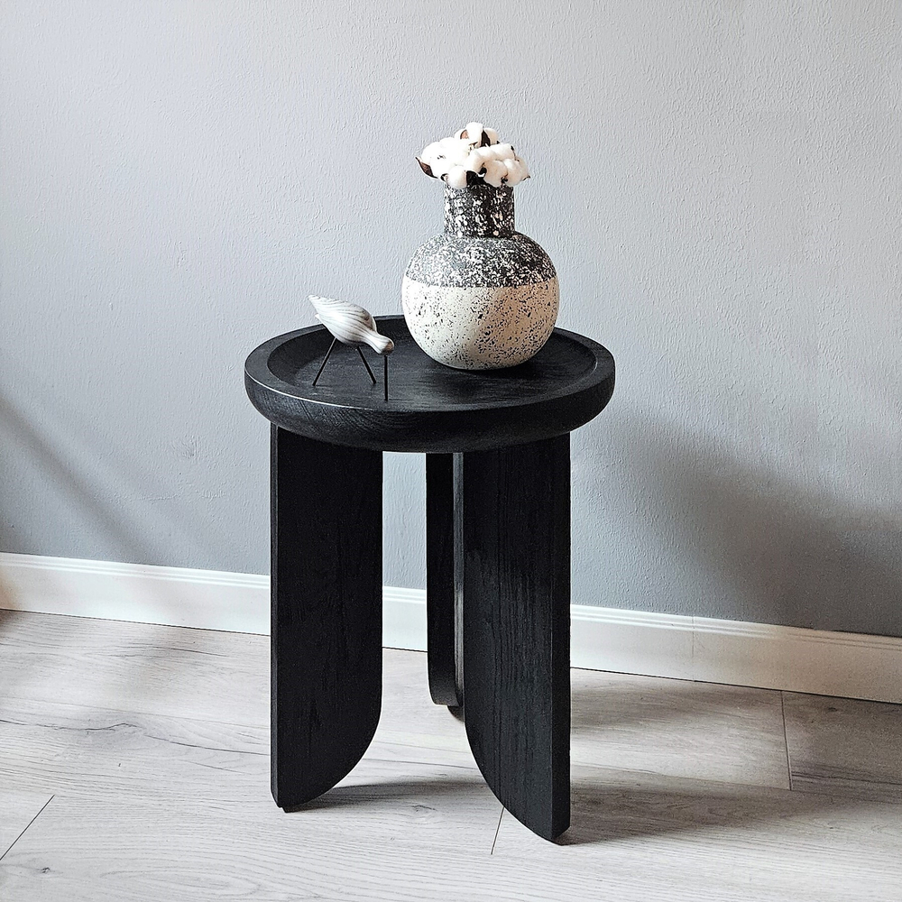 Стол кофейный York