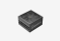 SF-850F14GE(GL)_0126709110420