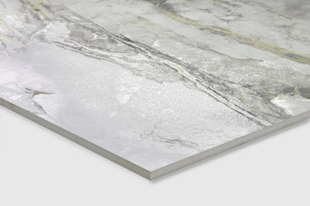 MALTA BIANCO LAPPATO CL4008-A