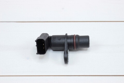 Датчик положения вала коленчатого, распределительного Cummins ISBe, ISF, ISLe 0055 /3408529,4921684/