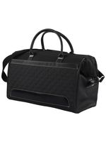 Сумка-саквояж 232