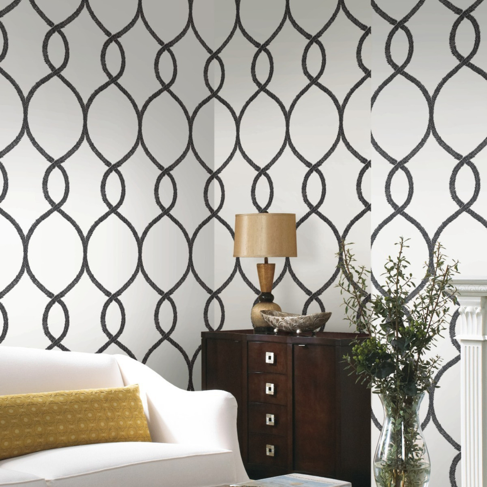 Ronald Redding 24 Karat