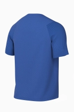 Футболка Nike Dri-FIT Academy II Junior - синий