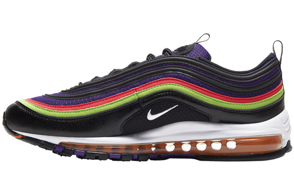 Кроссовки Nike Air Max 97 Joker Vibes