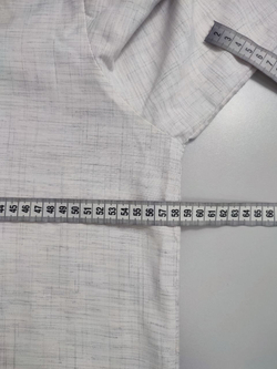 Рубашка базовая 56-58 размер