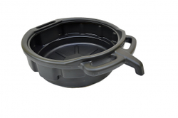 Емкость для сбора масла 10л GW-E10 Great Wolf