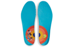 Кроссовки Space Jam X Nike Lebron 18 Low "Sylvester X Tweety" Tpu