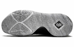 Кроссовки Nike Kyrie 3 Bhm 2017