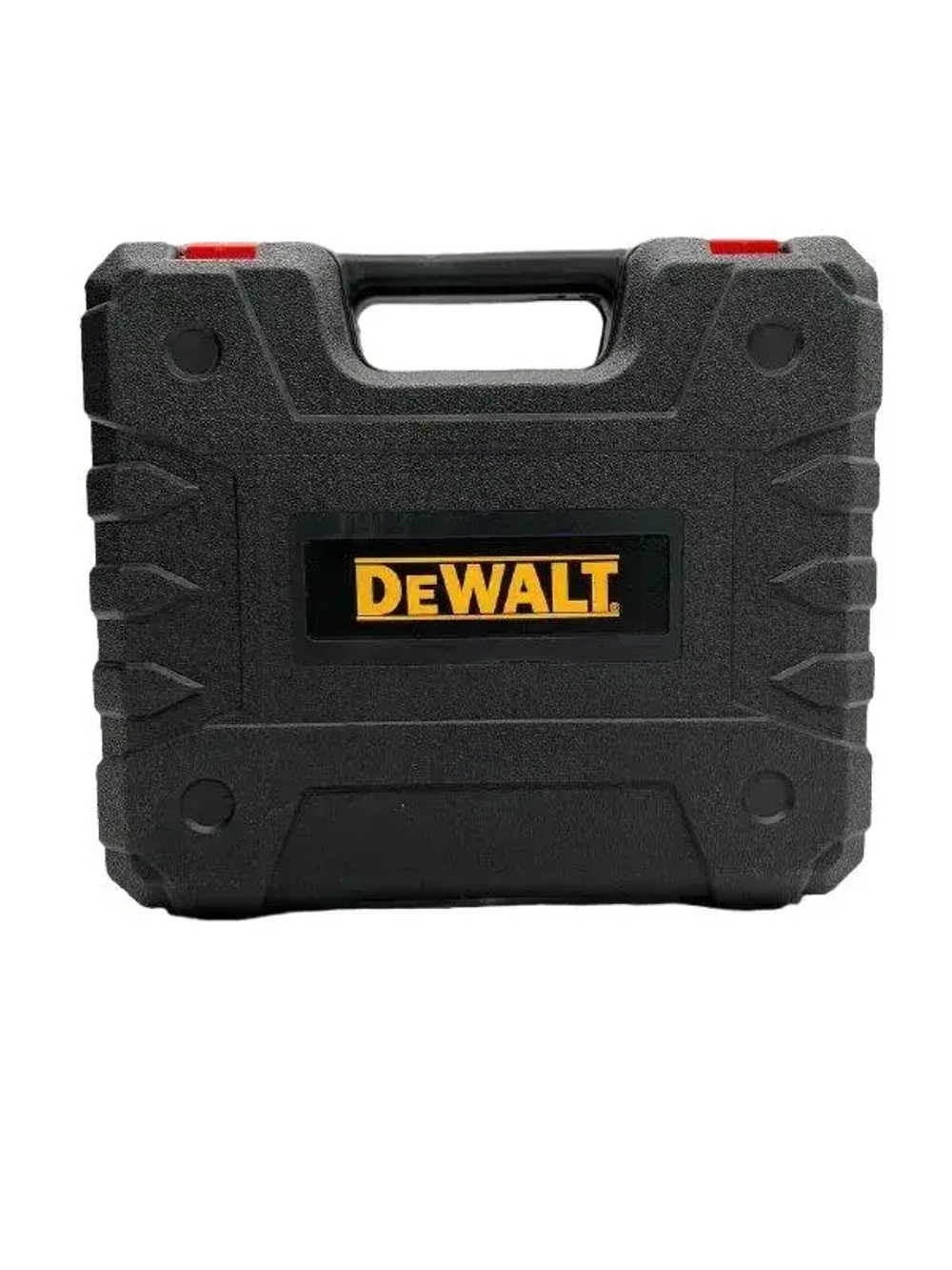 Шуруповерт - дрель аккумуляторный 18v DeWalt