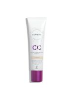 lumene cc correcting cream /light