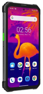 Смартфон  Blackview BV8900 8/256GB