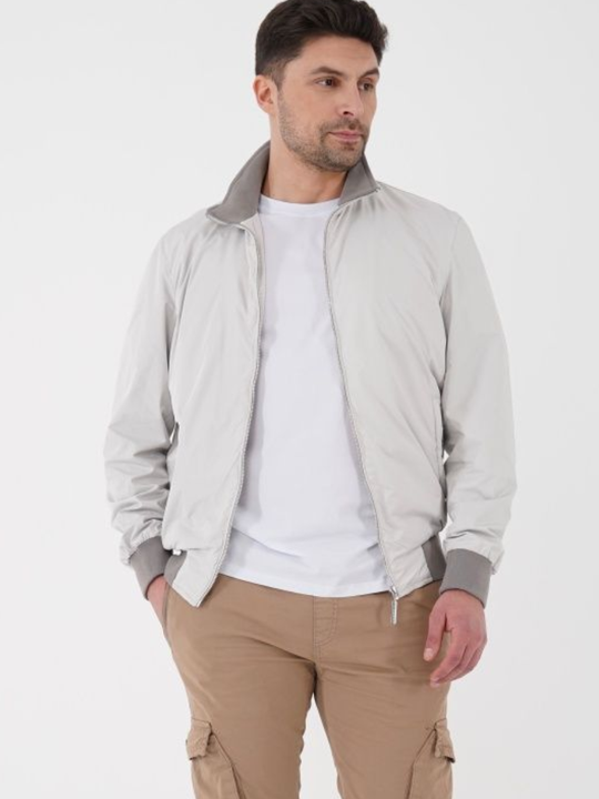 Ветровка мужская BM20207 Scanndi Finland