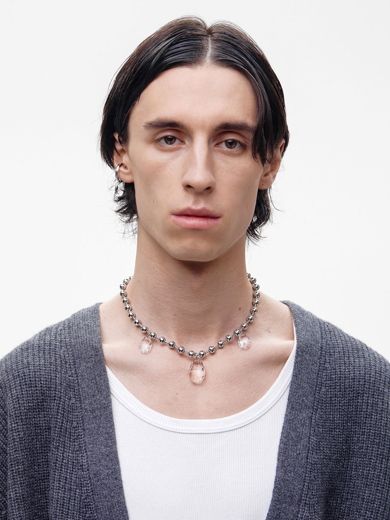 ЧОКЕР "PURE PRINCESS"