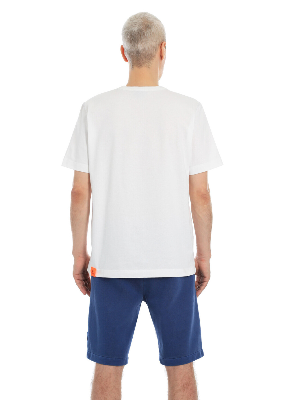 Футболка BOGNER FIRE+ICE