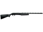 Ружье Benelli M2 Comfort 12/76, 71