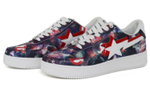 A Bathing Ape Bathing Ape X Ghostbusters A Bathing Ape Sta Baby Milo
