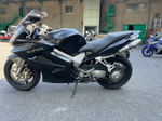 Honda VFR800 A 041681