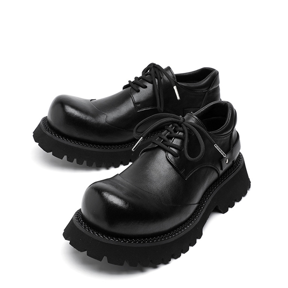 Lanza Chunky Derby