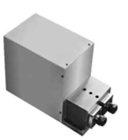 Горизонтальный токарный станок с приводным инструментом «HIRUNG» Е45F