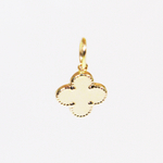 Подвес Клевер