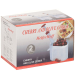 Прибор для удаления косточек Y4-3099