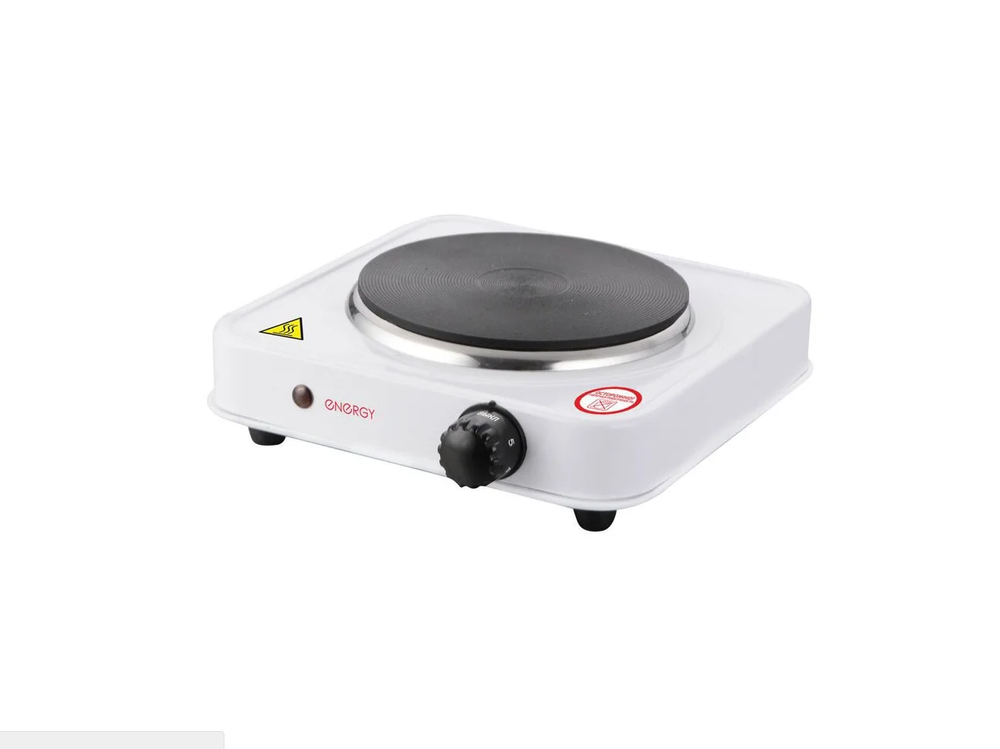 Настольная плитка Energy EN-901