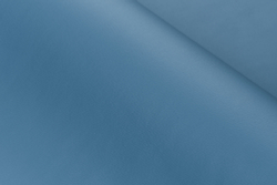 Искусственная кожа Nappa / Наппа