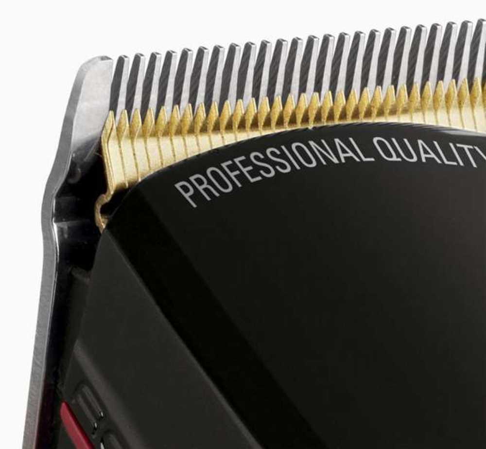 Машинка для стрижки волос Rowenta Perfect Line TN1350F0