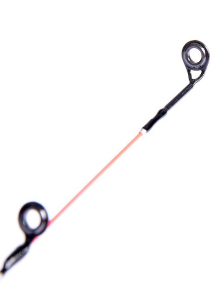 Вершинка сигнальная удилища зимнего Team Salmo ICE FEEDER 63/64см