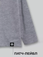 Спортивный костюм для мальчика в школу