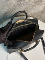 Сумка Loewe